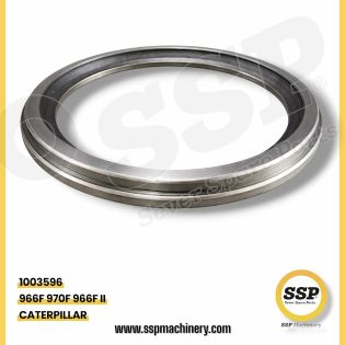 159-1845 | 1591845 CAT yedek parça – SSP Machinery