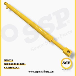 3G-4751 CAT yedek parça – SSP Machinery