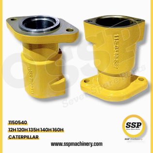 4N-3236 | 4N3236 CAT yedek parça – SSP Machinery