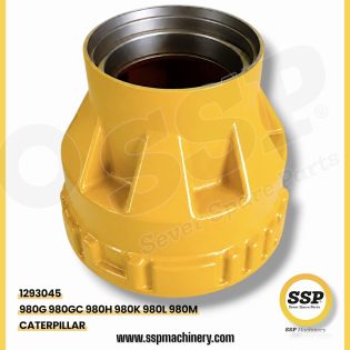 129-3045 – SSP Machinery
