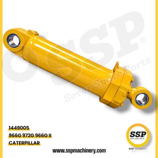 4N-3236 | 4N3236 CAT yedek parça – SSP Machinery