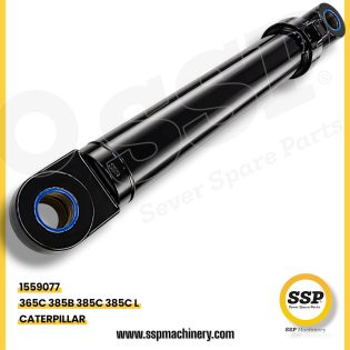 9U-2400 | 9U2400 CAT yedek parça – SSP Machinery