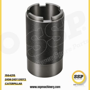 156-4215 – SSP Machinery