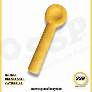 158-3653 | 1583653 – SSP Machinery