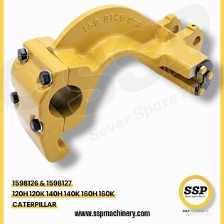 2P-3633 | 2P3633 CAT yedek parça – SSP Machinery