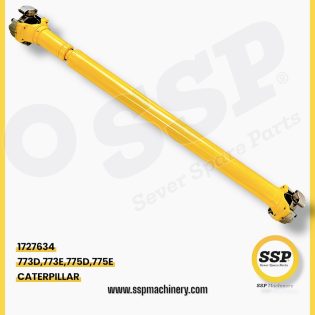 3G-4751 CAT yedek parça – SSP Machinery