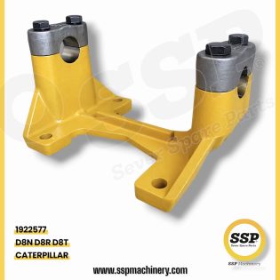 117-3356 CAT yedek parça – SSP Machinery