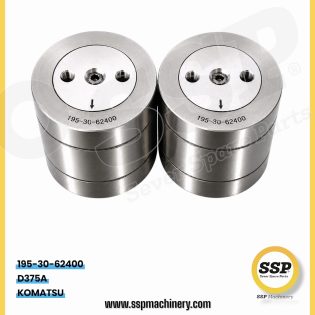 195-30-62400 – SSP Machinery