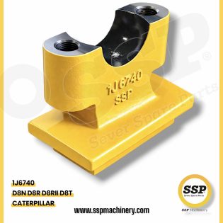 8W-9910 | 8W9910 CAT yedek parça – SSP Machinery