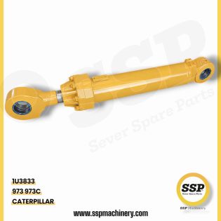 1U-3833 – SSP Machinery