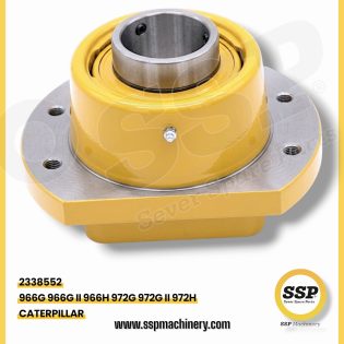 239-3341 | 2393341 CAT yedek parça – SSP Machinery