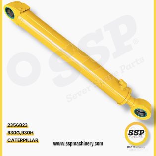 9G-9180 | 9G9180 CAT yedek parça – SSP Machinery