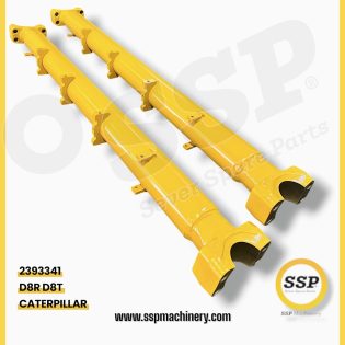 383-2555 CAT yedek parça – SSP Machinery