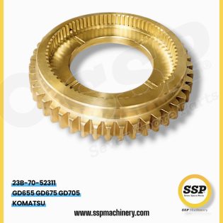 4N-3236 | 4N3236 CAT yedek parça – SSP Machinery