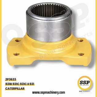 9U-3670 | 9U3670 CAT yedek parça – SSP Machinery