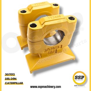 172-7635 | 1727635 CAT yedek parça – SSP Machinery