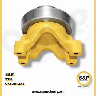 133-4048 CAT yedek parça – SSP Machinery