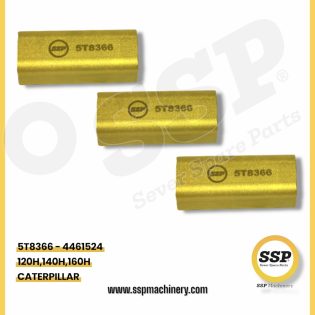 239-3341 | 2393341 CAT yedek parça – SSP Machinery