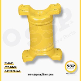 159-1845 | 1591845 CAT yedek parça – SSP Machinery