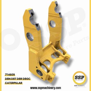 2G-3130 | 2G3130 CAT yedek parça – SSP Machinery