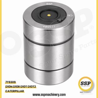 7T-9309 – SSP Machinery