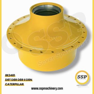 330-5739 | 3305739 CAT yedek parça – SSP Machinery