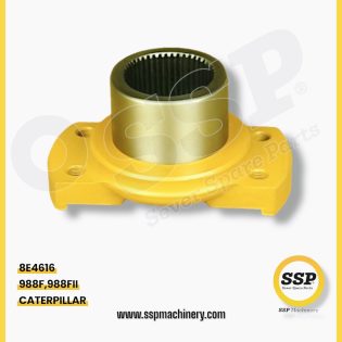 353-8086 | 3538086 CAT yedek parça – SSP Machinery