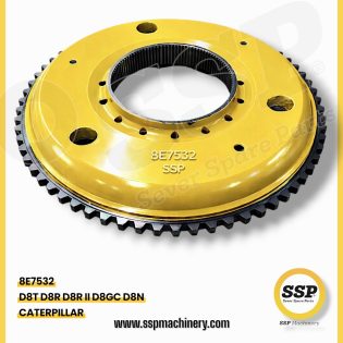 132-4926 | 1324926 CAT yedek parça – SSP Machinery