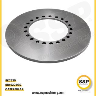 8K-7630 – SSP Machinery