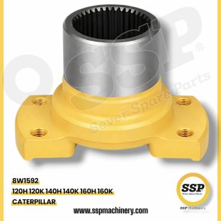 7T-6192 | 7T6192 CAT yedek parça – SSP Machinery