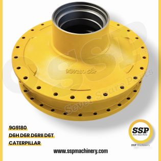 129-7879 | 1297879 CAT yedek parça – SSP Machinery