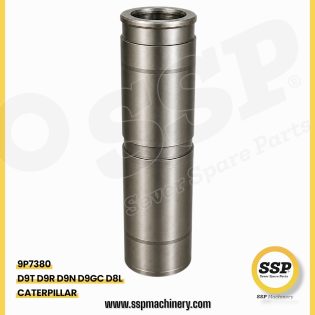 9P-7380 – SSP Machinery