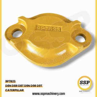 9P-7823 – SSP Machinery