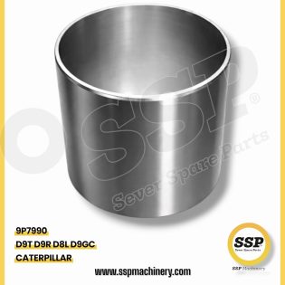 2G-3130 | 2G3130 CAT yedek parça – SSP Machinery