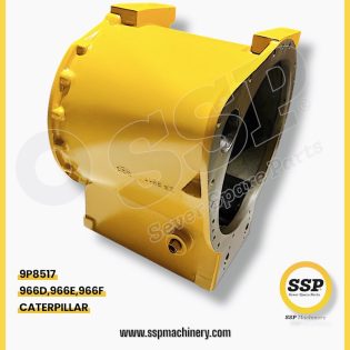 172-7635 | 1727635 CAT yedek parça – SSP Machinery