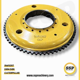 310-2901 | 3102901 CAT yedek parça – SSP Machinery