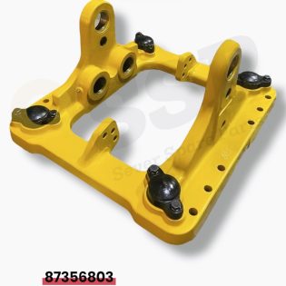 87356803 - SSP Machinery