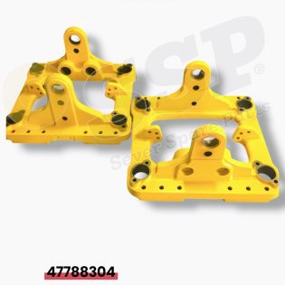 47788304 - SSP Machinery