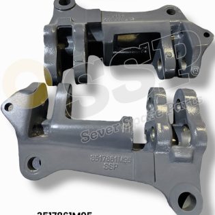 3517861M95 TEREX yedek parça – SSP Machinery