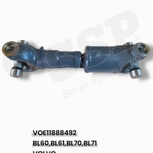 VOE11888492 - SSP Machinery