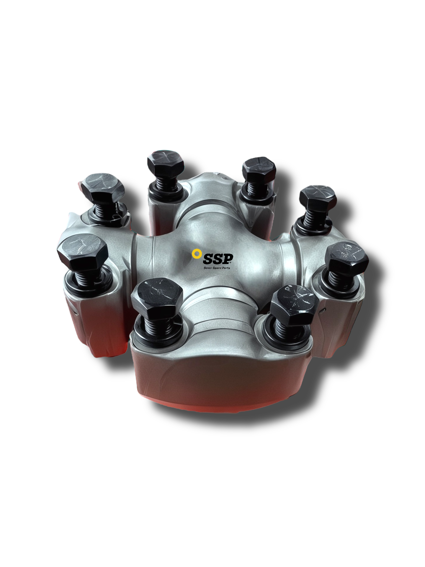 Photoroom_20250930_010626 5T-1362 CAT yedek parça – SSP Machinery