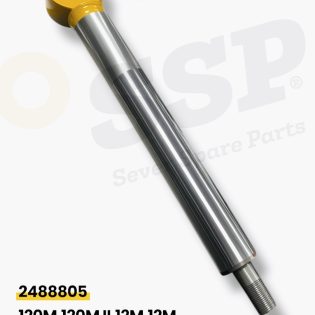 228-3506 CAT yedek parça – SSP Machinery