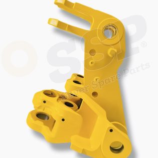 85819936 CASE yedek parça – SSP Machinery