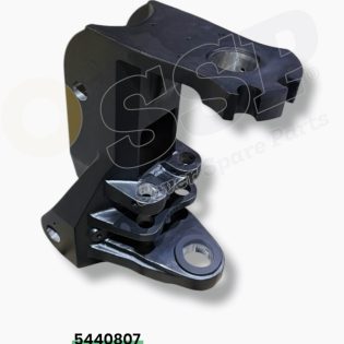 5440807 | 544P0807 MST yedek parça – SSP Machinery