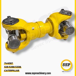 9U-3670 | 9U3670 CAT yedek parça – SSP Machinery