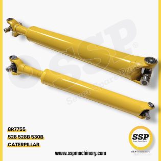 8R-7758 | 8R7758 CAT yedek parça – SSP Machinery
