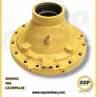 296-4291 | 2964291 CAT yedek parça – SSP Machinery