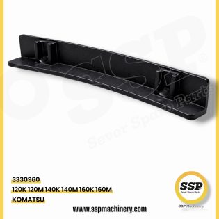 3G-4751 CAT yedek parça – SSP Machinery