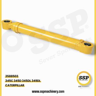 7T-1149 CAT yedek parça – SSP Machinery