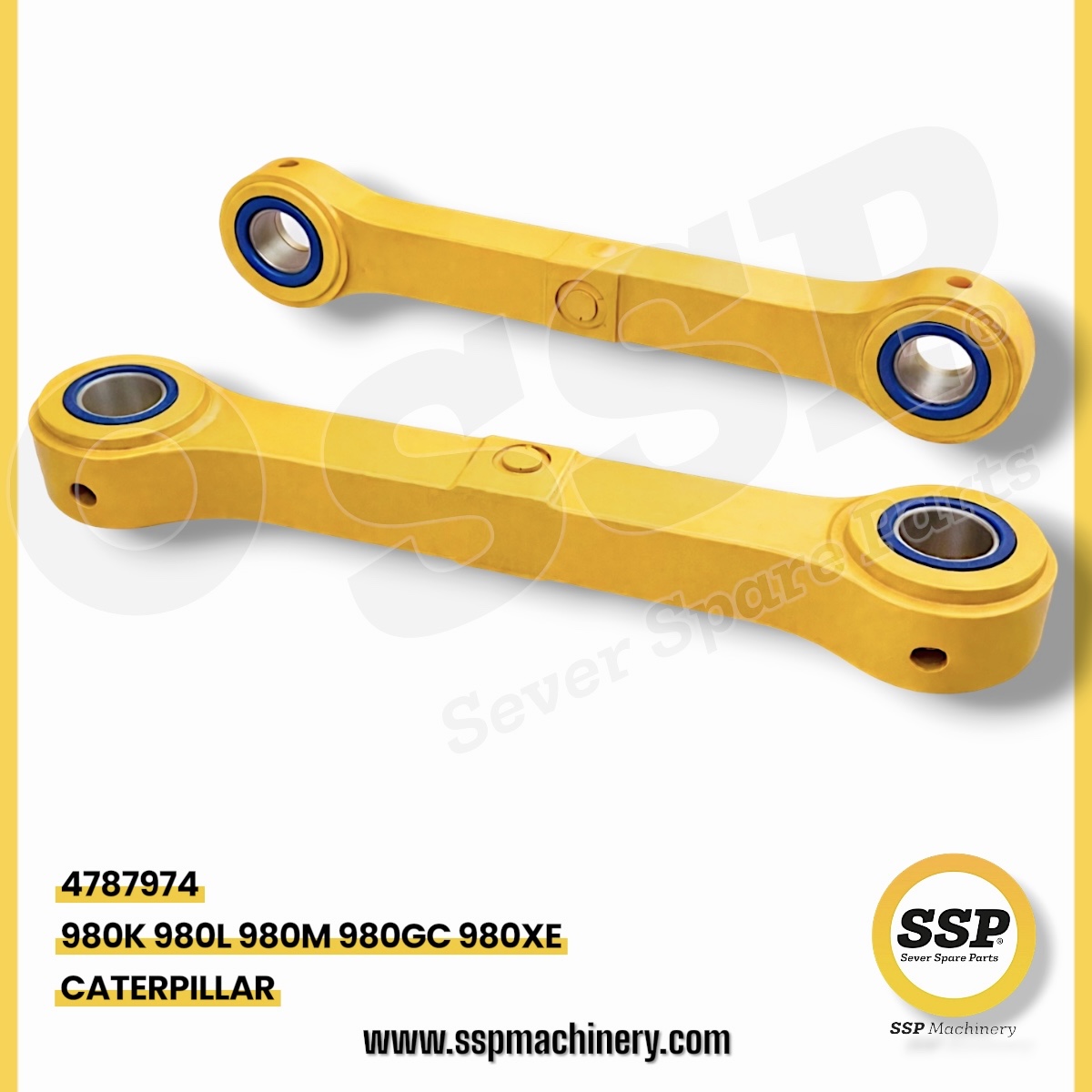 478-7974 (4787974) 478-7974 – SSP Machinery